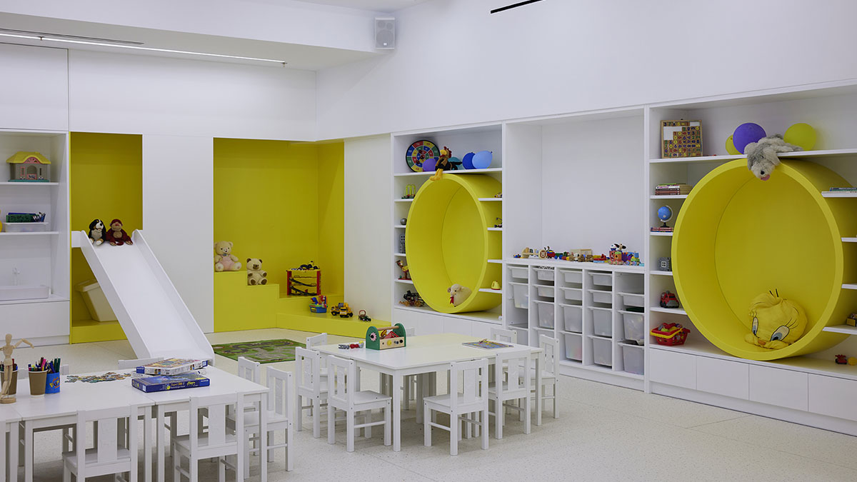 Kassandra Palace Hotel